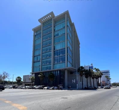 Slider image (7) Baja Fertility Services - IVF Clinic Tijuana Mexico